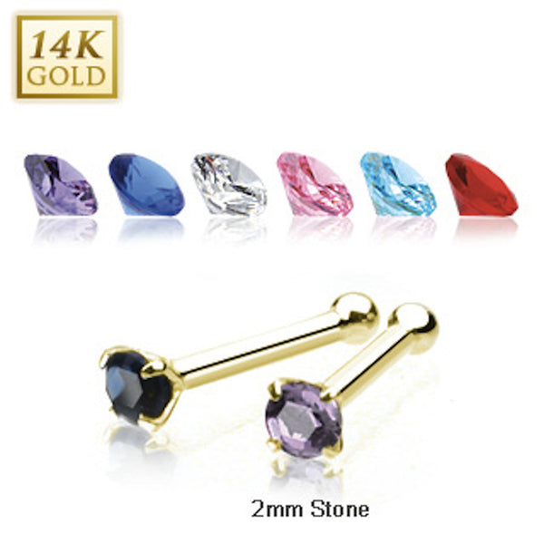 Bone body jewelry sale